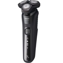 Philips S5588