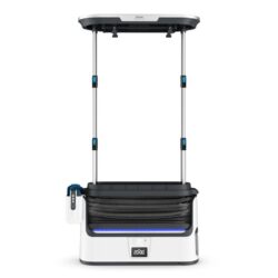 Tefal YT4050E1