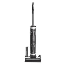 Tineco Floor One S3