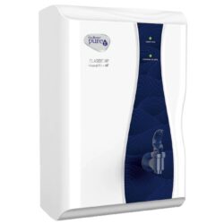 Unilever Pureit Casa G2