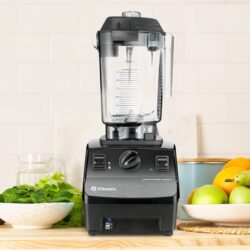 Vitamix Drink Machine Advance