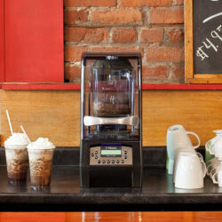 Vitamix The Quiet One