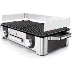 WMF Lono Master Grill