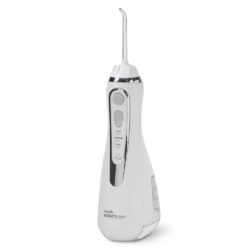 may tam nuoc Waterpik WP-560