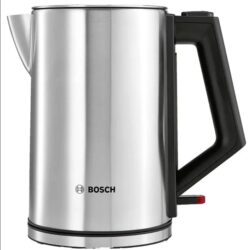 am sieu toc Bosch TWK7101GB