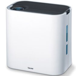 beurer lr330