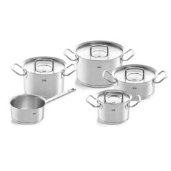 bo noi inox fissler 084-128-05-000