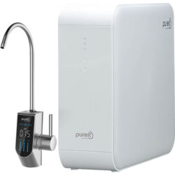 may loc nuoc Unilever Pureit Delica UR5840 moi