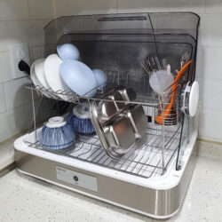 may say bat Heim Chef HTD-700