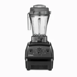 may xay Vitamix E310