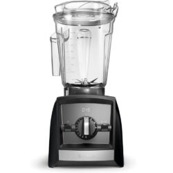 may xay sinh to Vitamix A3300