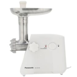 Panasonic MK-MG1360