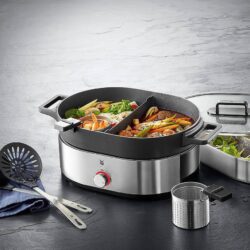 WMF Lono Hot Pot