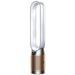 Dyson TP09