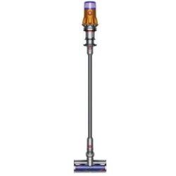 Dyson V12