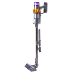 Dyson V15 Detect Absolute