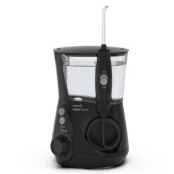 Waterpik WP-662 mau den