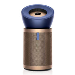 Dyson BP04