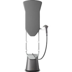 Philips GC628