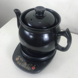 am sac thuoc Holtashi HL-138 chinh hang