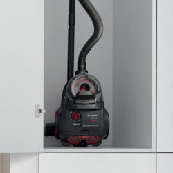 Bosch BGS21WPOW
