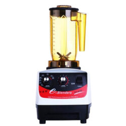 Eblender ST-816