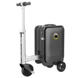Vali điện Homesheel Airwheel SE3S