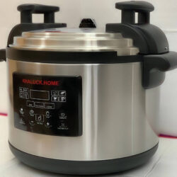 Khaluck.Home KL-160
