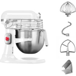 Kitchenaid 5KSM7990XEWH