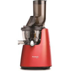 Kuvings C7000
