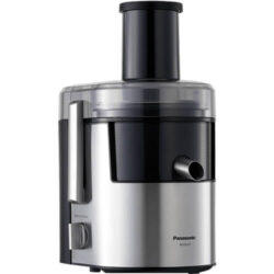 Panasonic MJ-DJ01SRA