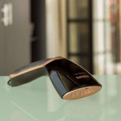 Philips GC362