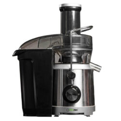 Promix FJ-04
