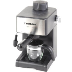 Tiross TS-621