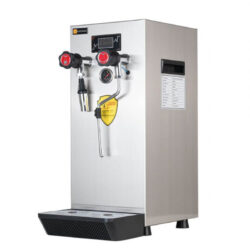 Unibar UB-2500