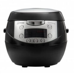 Unibar UBN-5L