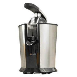 may vat cam Uniblend UB-160