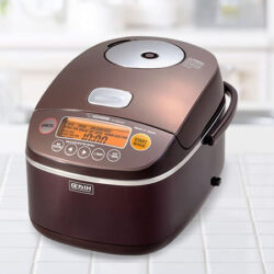 Zojirushi NP-BSQ18V-TA