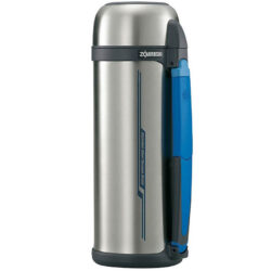 Zojirushi SF-CC20 moi