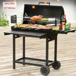 BBQ-05M