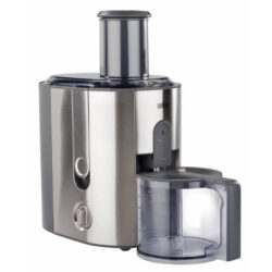 Braun J700