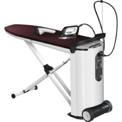 miele b4847 fashion master