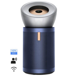 Dyson BP03