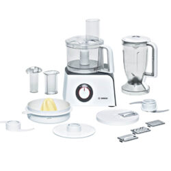 Bosch MCM4100