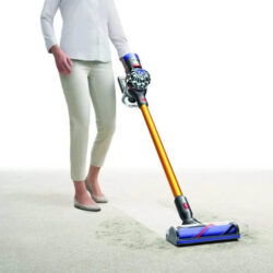 Dyson V8 Absolute