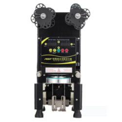 Fest RC-95B