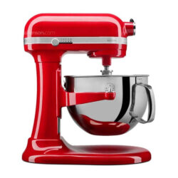KitchenAid Artisan 5KSM6583PER
