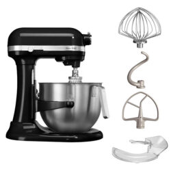 Kitchenaid Heavy Duty 5KSM7591XEOB