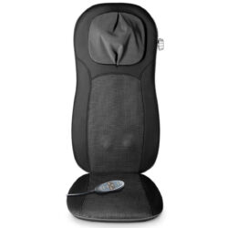 Medisana 88970 MCN Pro Shiatsu