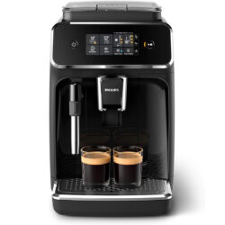 Philips 2200 series EP2221